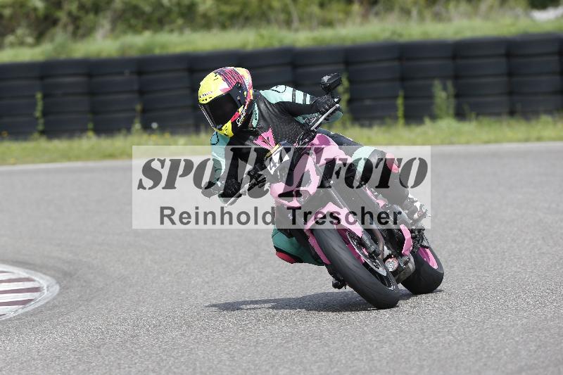 /53 16.09.2025 Track Day Domi Aegerter ADR/Gruppe gelb/47